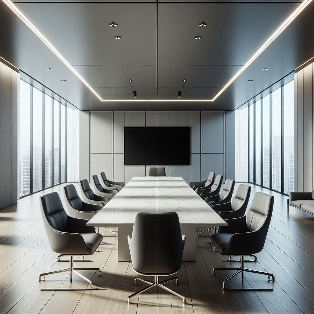 金辉环球中心文章配图